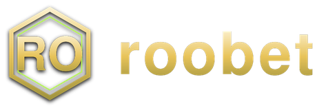 roobet logo