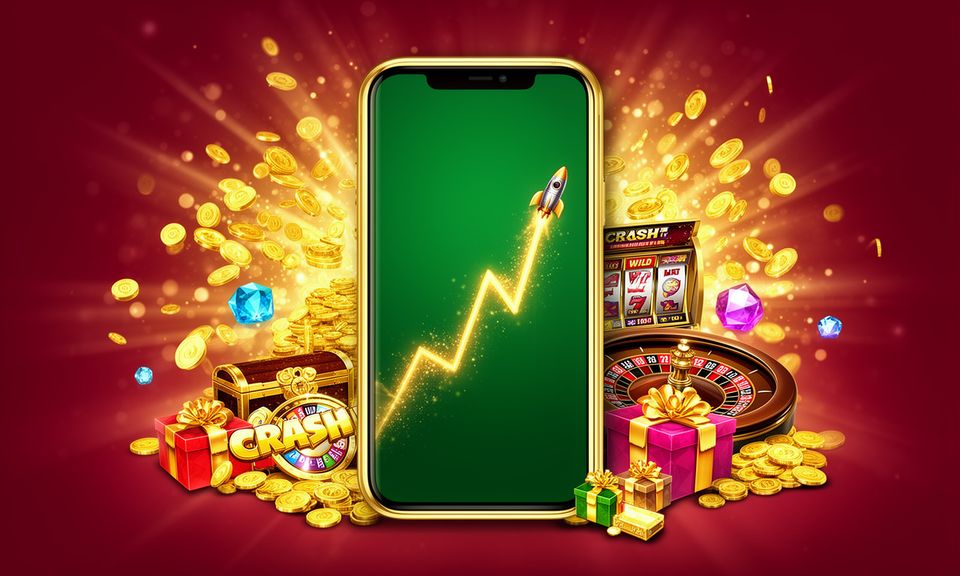 roobet 私隱政策帳戶保護及資料使用指南