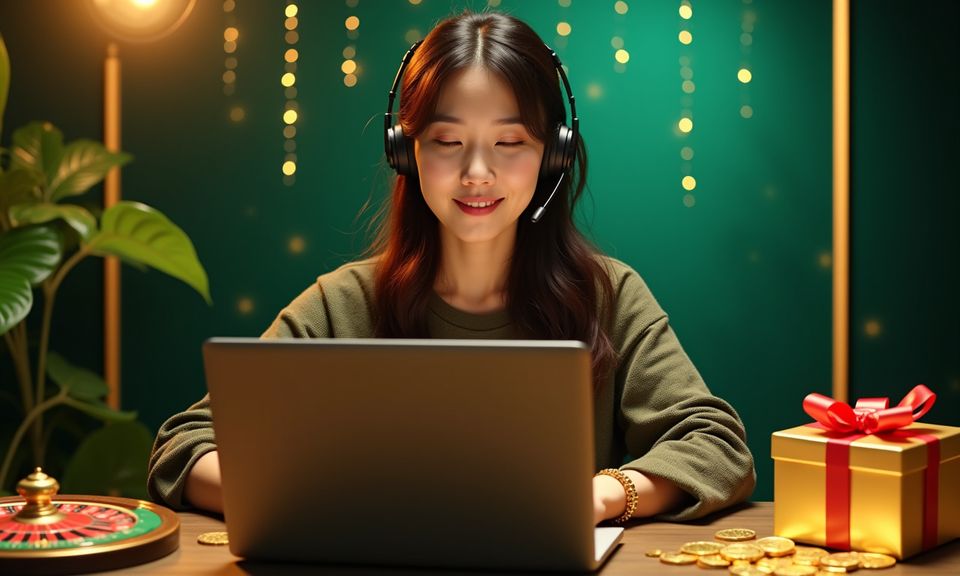 roobet 幾秒內開設帳戶直達完整遊戲廳