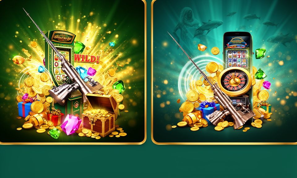roobet 幾秒內登入即時開玩
