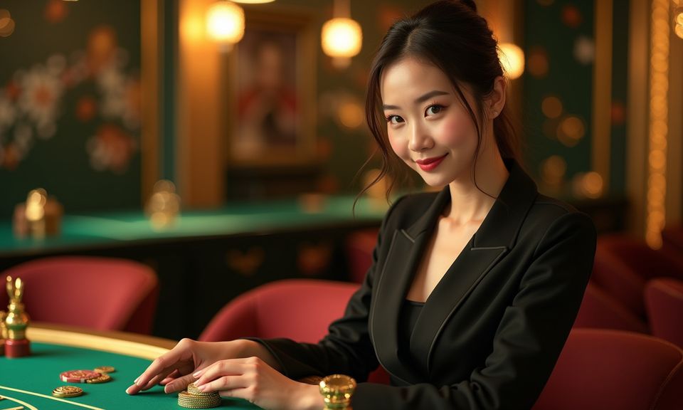 roobet 火焰老虎機專區 — roobet 為港版玩家呈獻