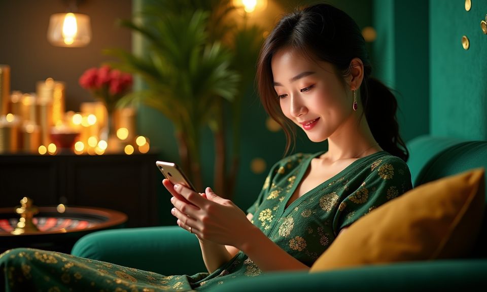 roobet roobet 應用程式 — 隨時隨地進入真人娛樂