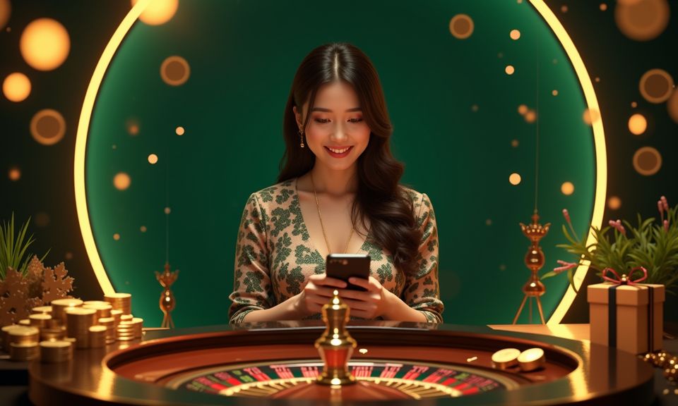 roobet roobet 提供豐富的體育與電競投注選項