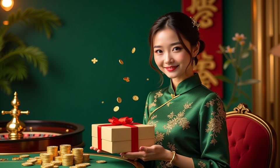 roobet mobile gaming