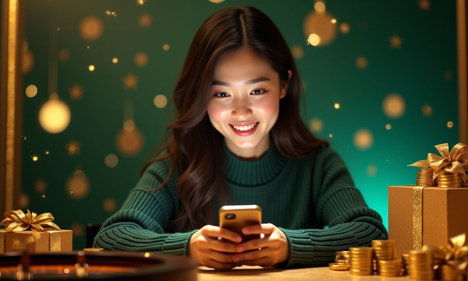 roobet mobile gaming