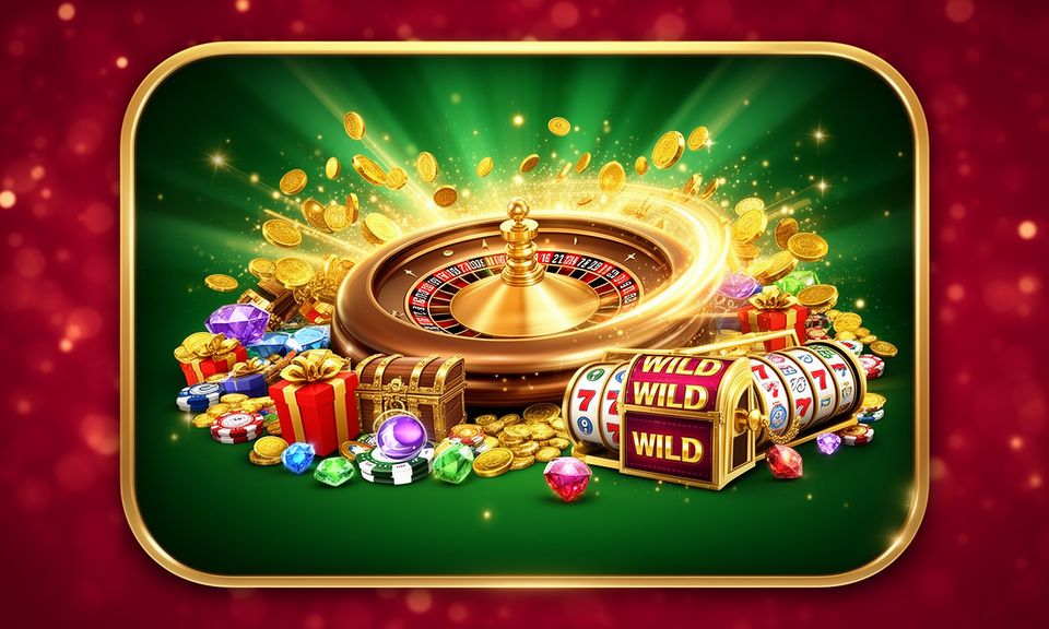 roobet mobile gaming