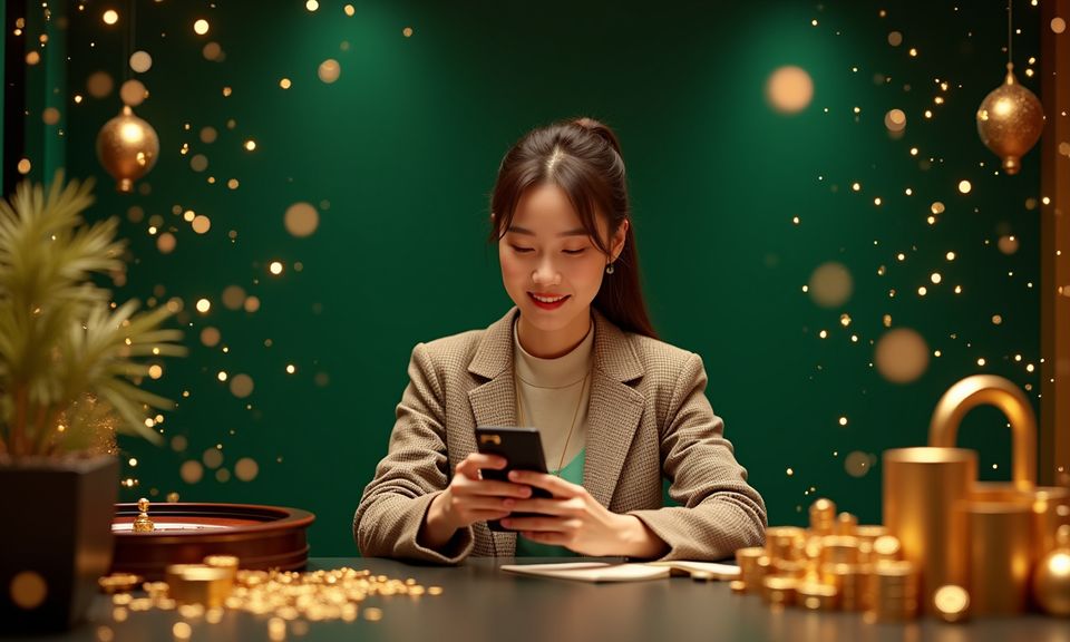 roobet mobile gaming