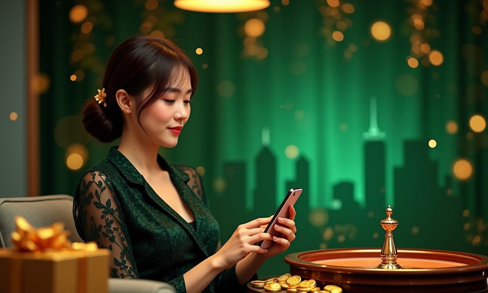 roobet 探索 roobet 的體育與電競投注空間