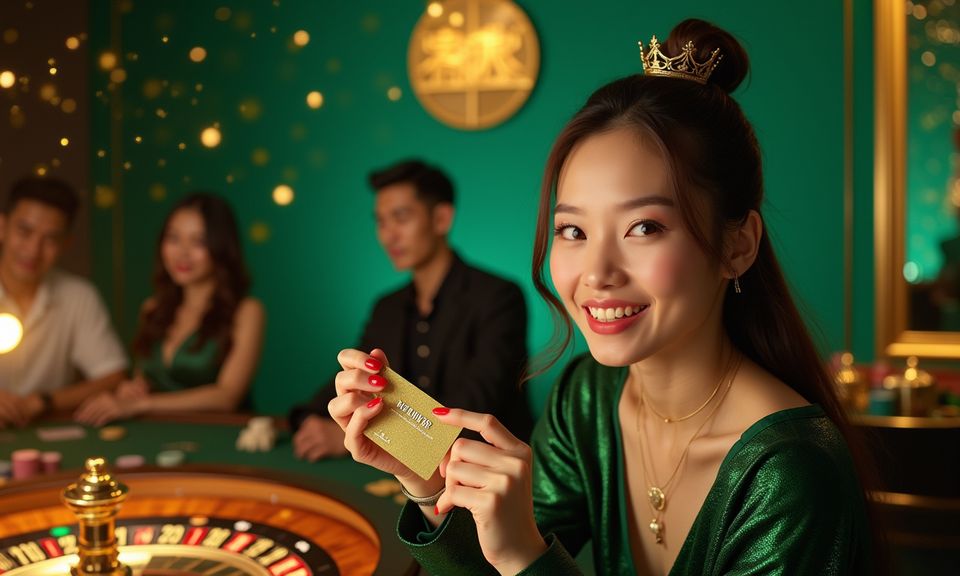roobet 3 步裝好應用程式